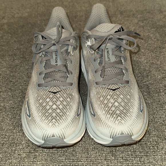 Hoka Shoes NWOT - Picture 3 of 7